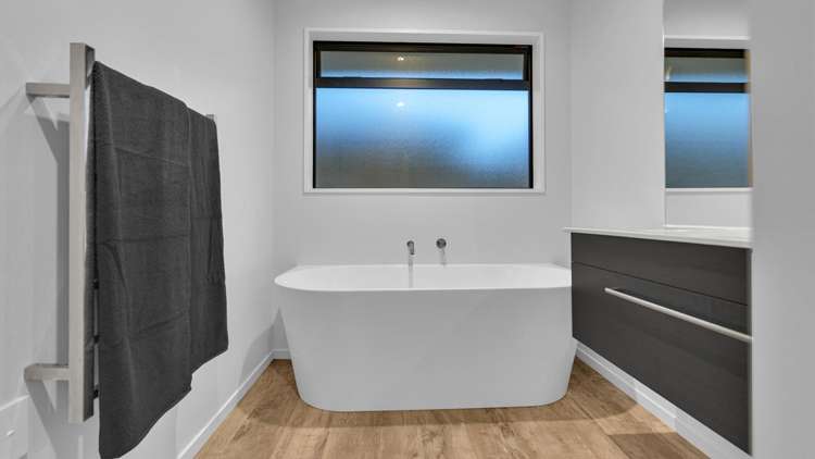 25 Silverstone Loop Rolleston_14