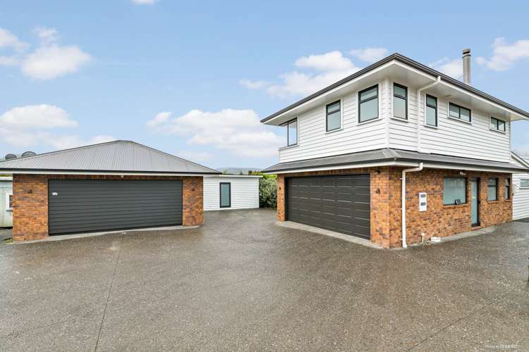 36a Hammond Avenue Hatfields Beach_3