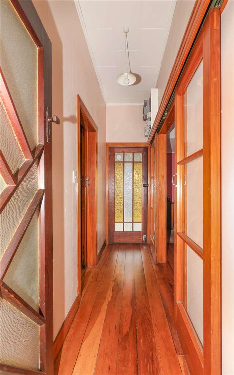 16 William Street Huntly_9