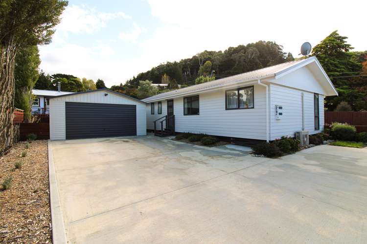 20 Renall Street Featherston_12