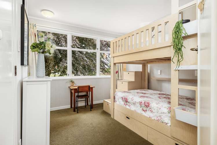 90 Ninth Avenue Tauranga Central_14