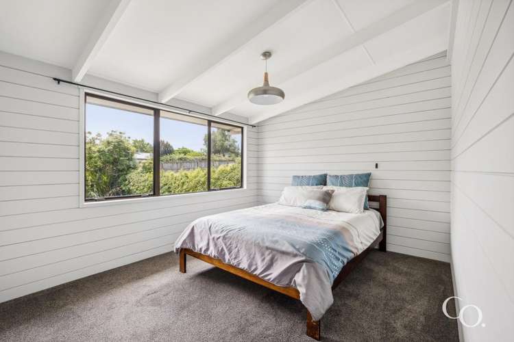 129 Osprey Drive Welcome Bay_10