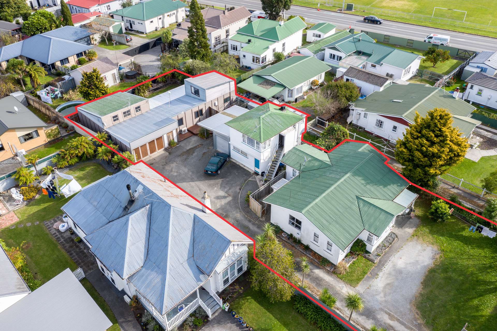 534 Gladstone Road Te Hapara_0