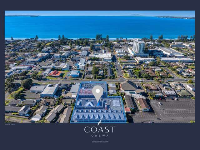 6/188 Centreway Road Orewa_2