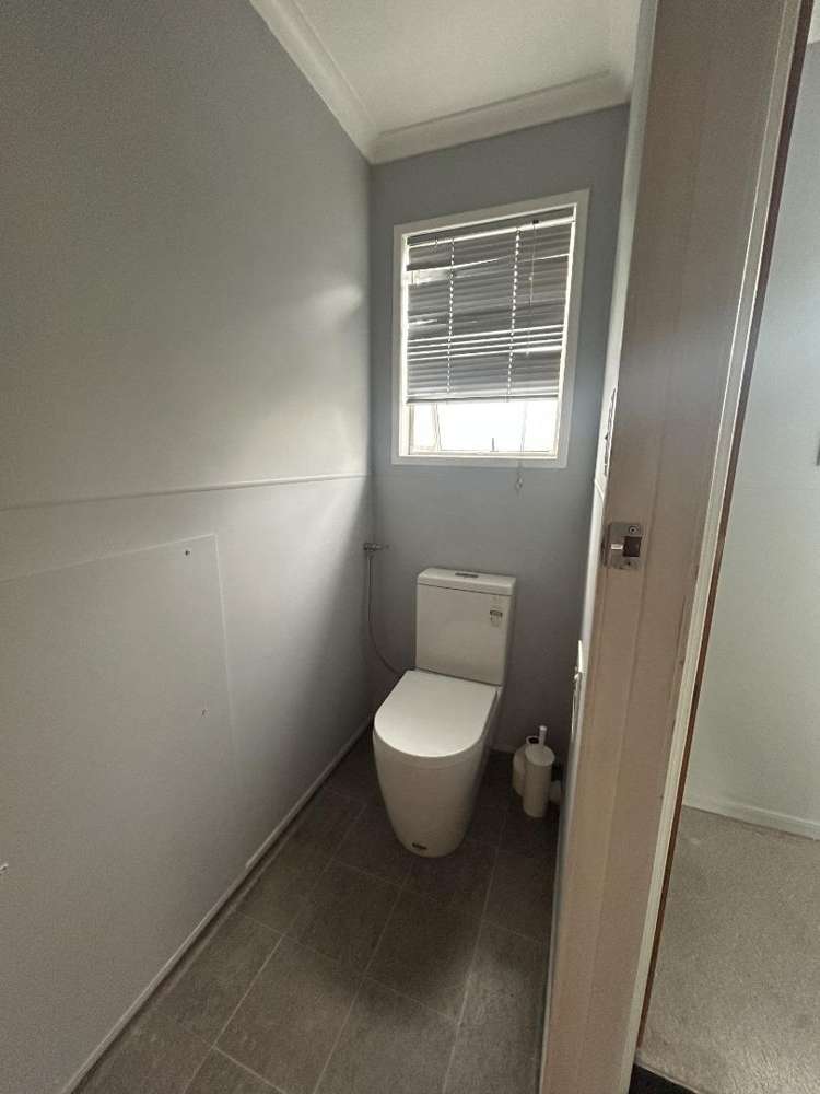 35B Ranui Street 1057_10