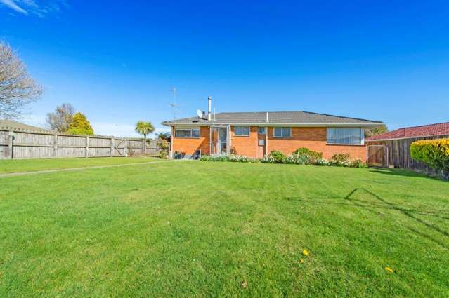 1 Taiaroa Place Southbridge_1