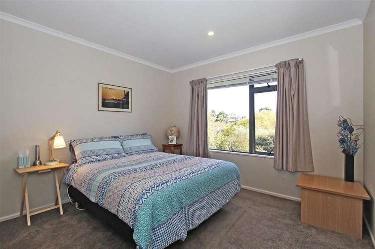 15 Blair Terrace Richmond_8