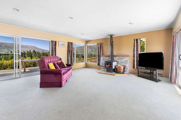 14 Rob Roy Lane Wanaka_4