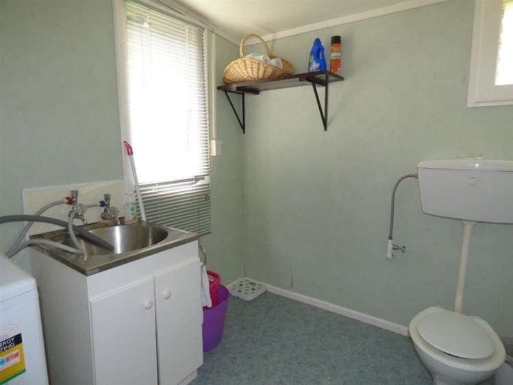 50 Kakamutu Road Otorohanga_11