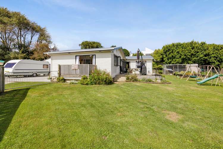 4 Rod Syme Place Hawera_17