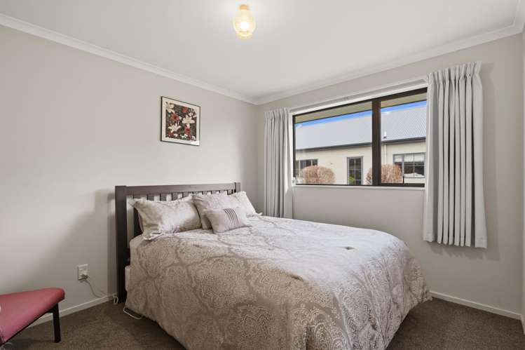 5 Halton Street Gore_7