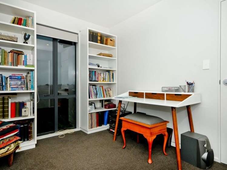 18 Alford Place Huntington_12