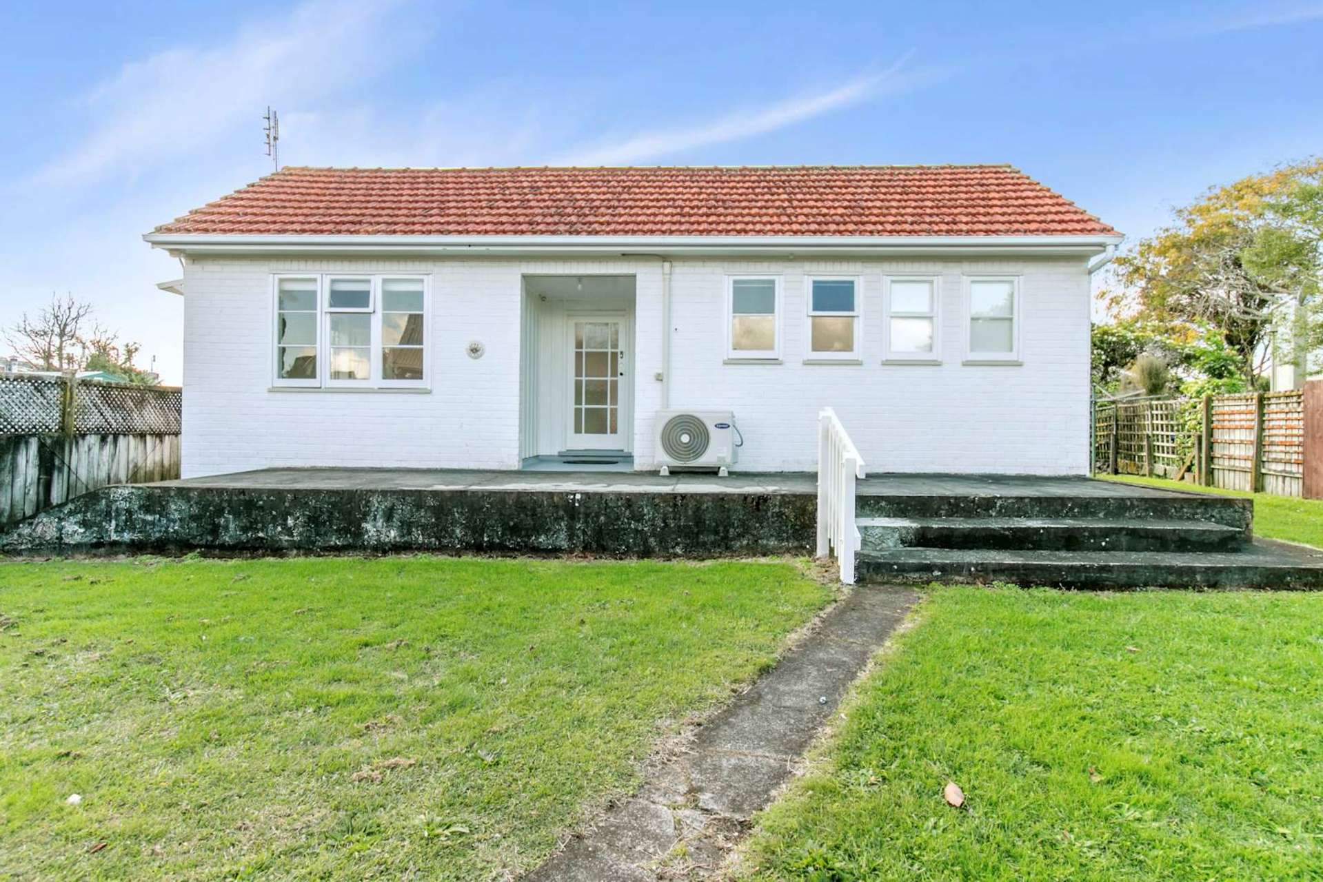 99 Lambeth Road Sandringham_0