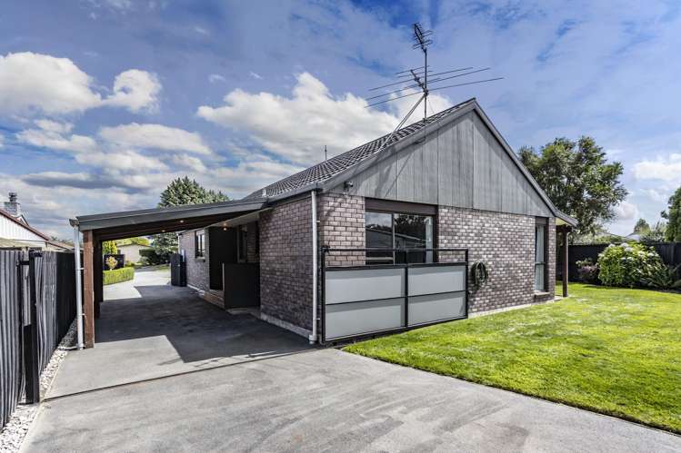 10 Bowie Drive Woodend_21