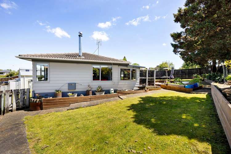 49 Whitmore Street Kihikihi_20