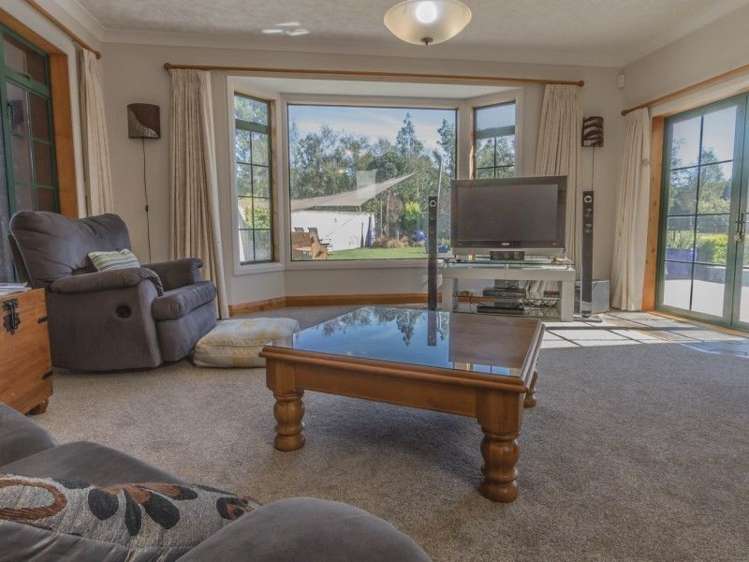 673f Upper Plain Road Upper Plain_8