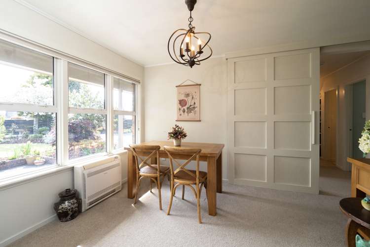 82 Belt Road Allenton_5