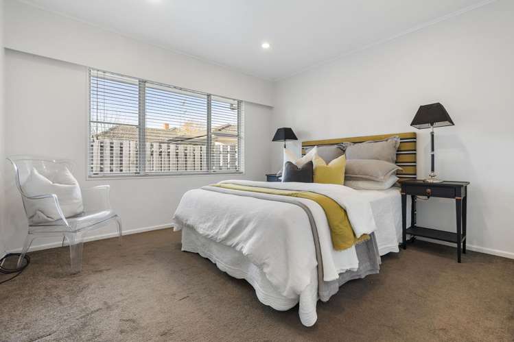 2/244 Saint Heliers Bay Road Saint Heliers_8