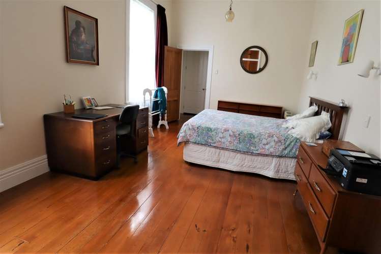 77 Hokianga Road Dargaville_7