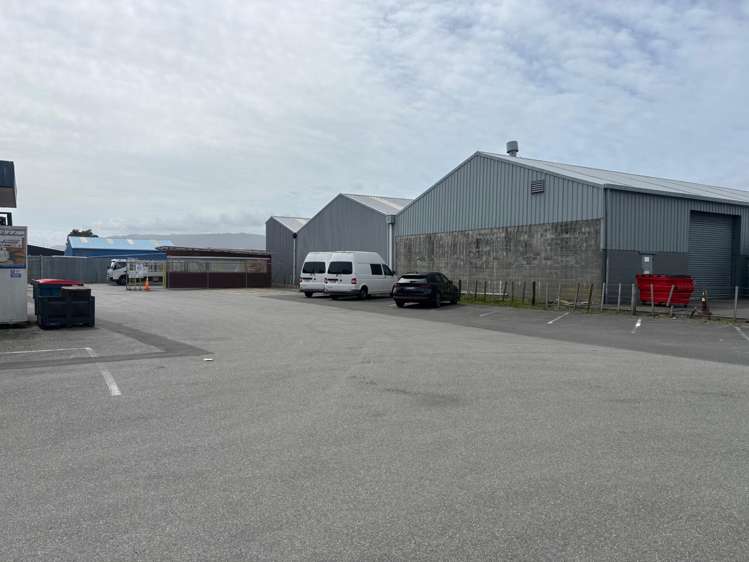 112 Kapiti Road Paraparaumu_2