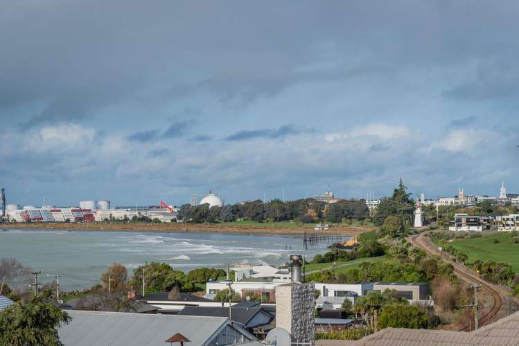 7 Waimataitai Street Waimataitai_19