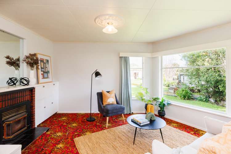 6 Harford Street Feilding_17