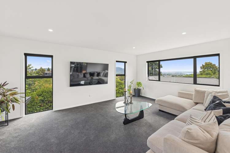 13A Kerswell Terrace Tihiotonga_11