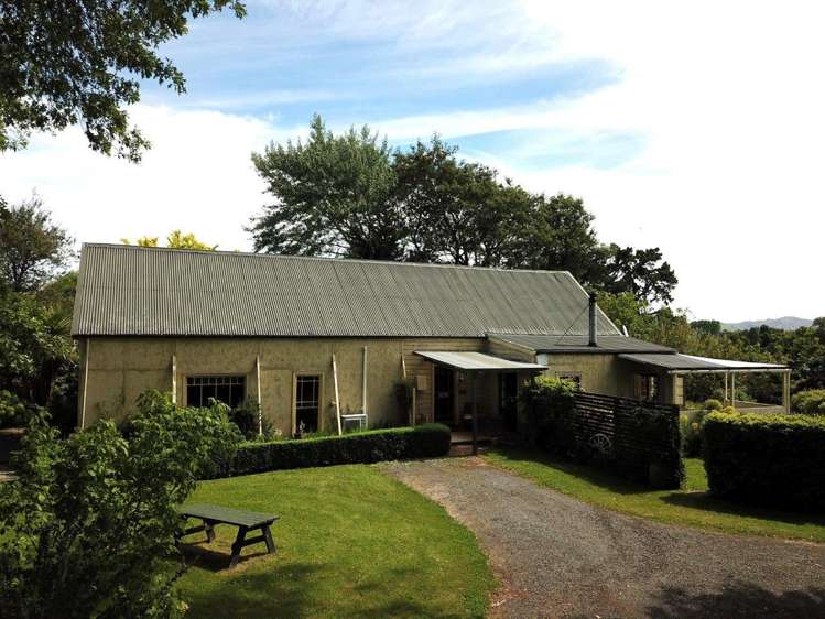 30 George Street Rotherham_23