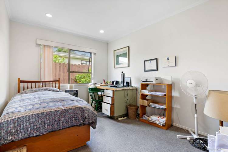 2/32 Shakespeare Road Milford_13