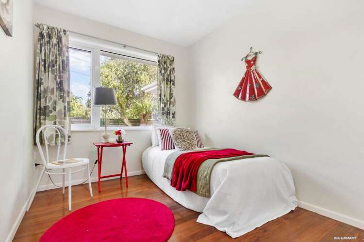 705 Te Atatu Road Te Atatu Peninsula_12