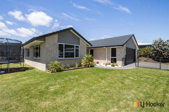 29 Browns Drive Waihi Beach_3