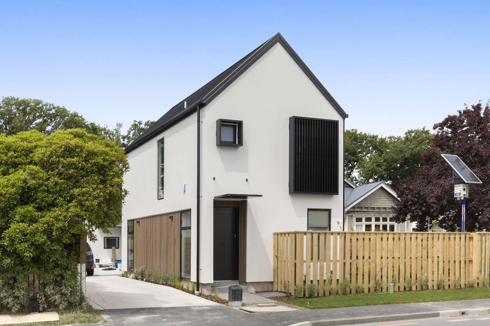 3/50 Warrington Street St. Albans_0