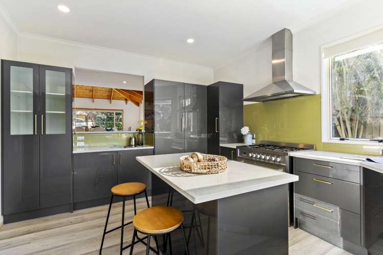 39 Millstream Drive Henderson_12