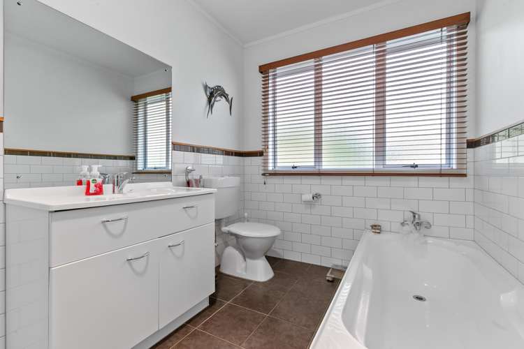12 Denton Road Levin_17