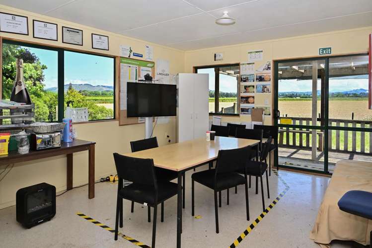 Whitmore Road Ormond_16