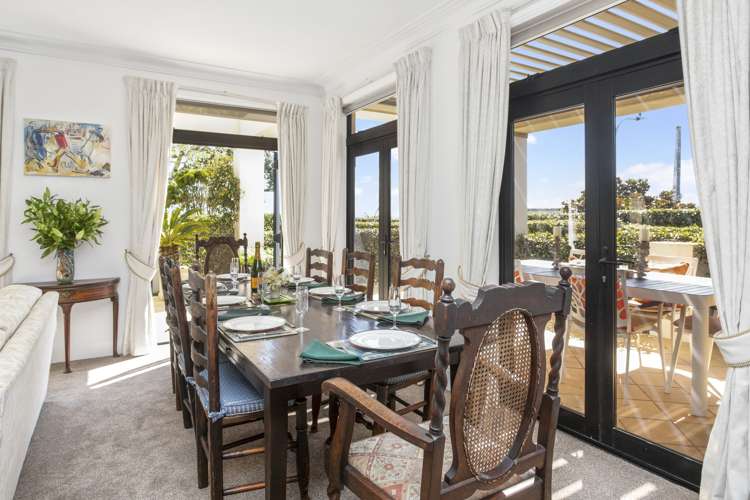 39 Polygon Road Saint Heliers_10