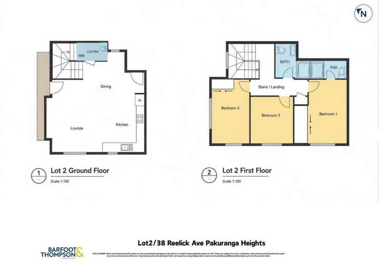 Lot 2/38 Reelick Avenue_5