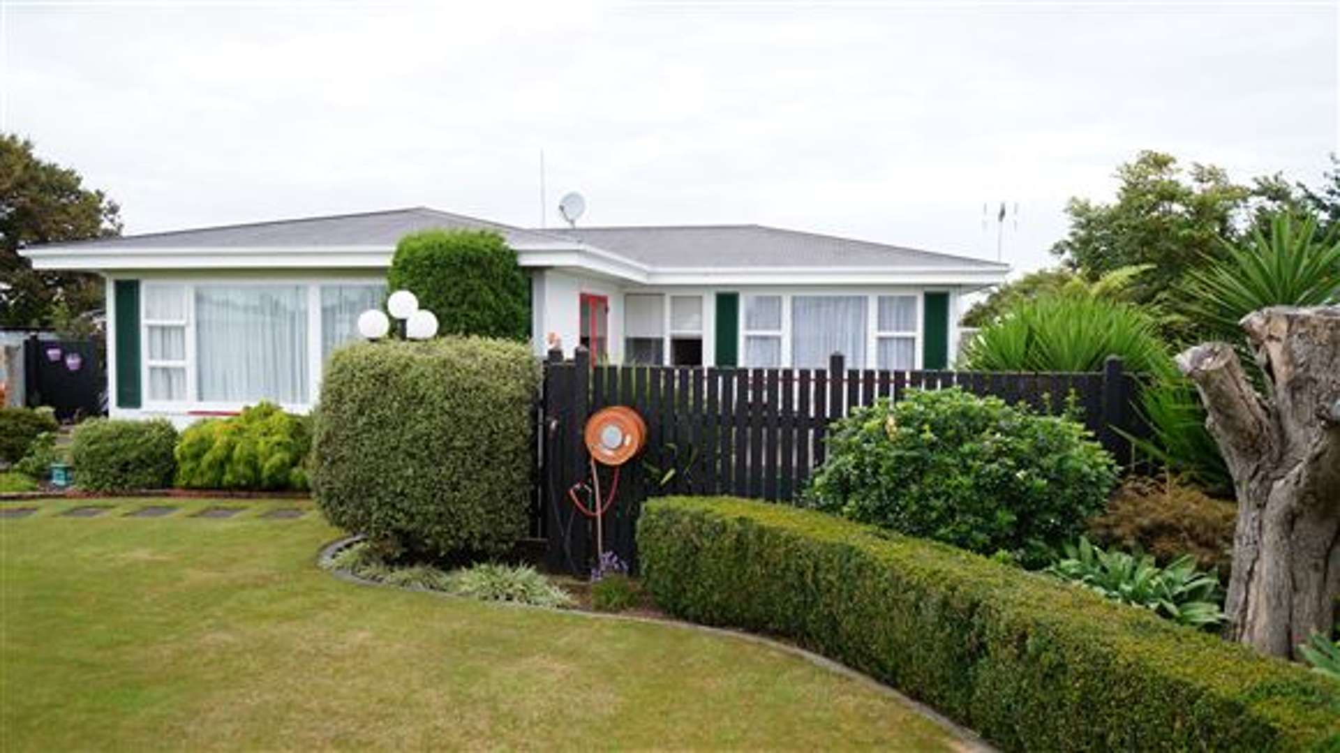 46 Turuturu Road Hawera_0