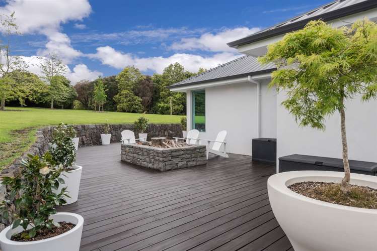 40 Rautahi Terrace Redvale_21