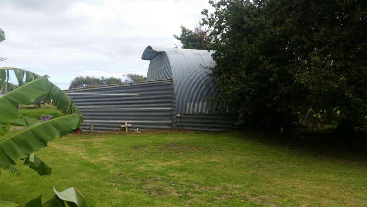 74 West Road Awanui_10