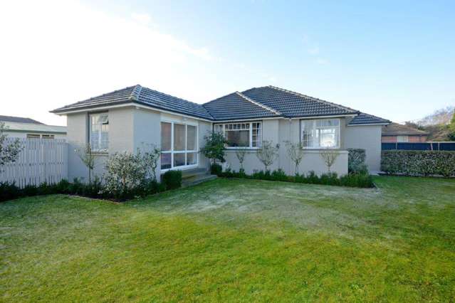 104 Brookside Terrace Bryndwr_1