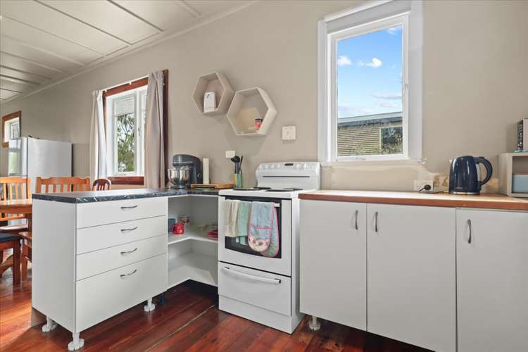 45 Hill Street Te Kuiti_14