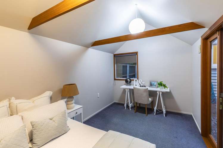 94 Hawthorne Street Strowan_12