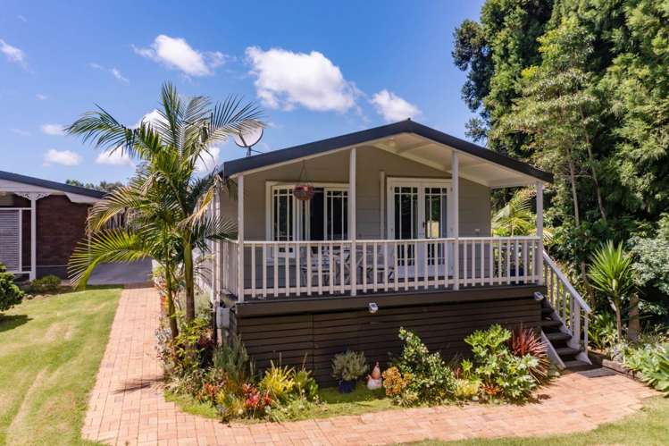 7 Shepherd Road Kerikeri_19
