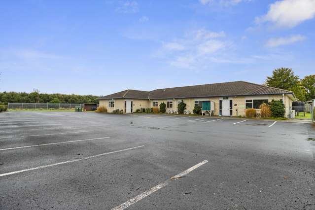 116 Swayne Road Cambridge_2