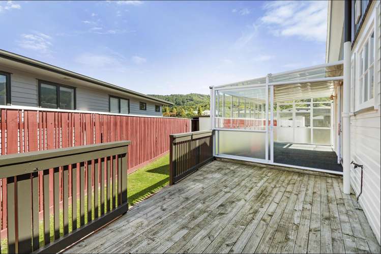 37 Momona Street Wainuiomata_14