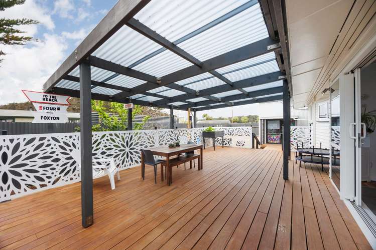 41A Edinburgh Terrace Foxton Beach_20