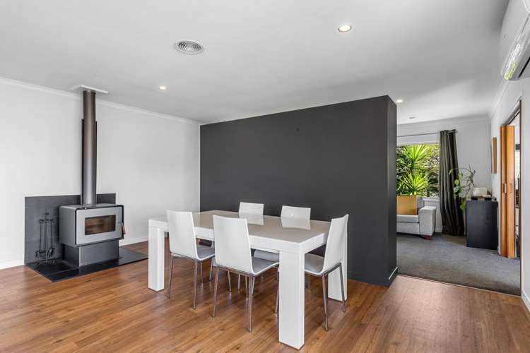 7 Marlborough Crescent Richmond_8