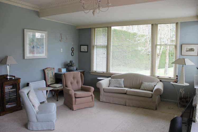 282 Mckenzie Road Browns_18