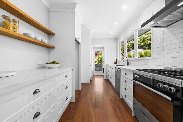 43 Tanner Street Havelock North_6